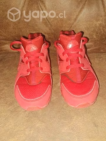 Zapatillas nike