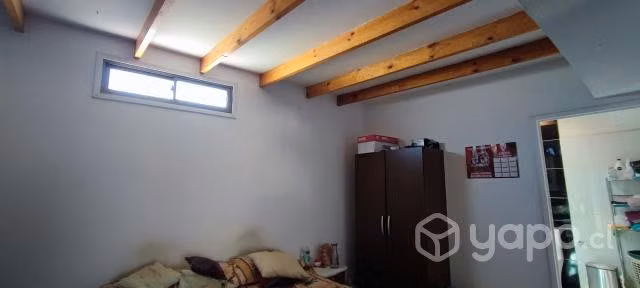 Casa, Copiapó el Palomar