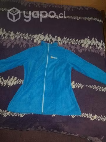 Ropa de emfermera