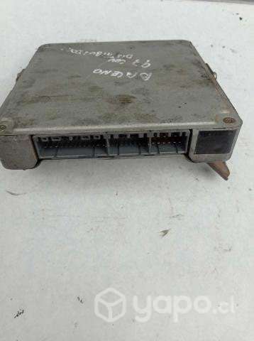 ECU/ Computador Suzuki Baleno con Distribuidor 96 - Imagen 2