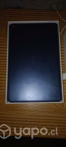 Tablet Huawei matepad - Imagen 5