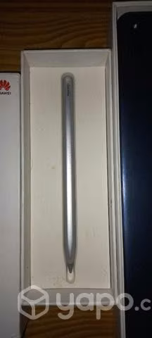 Tablet Huawei matepad - Imagen 3