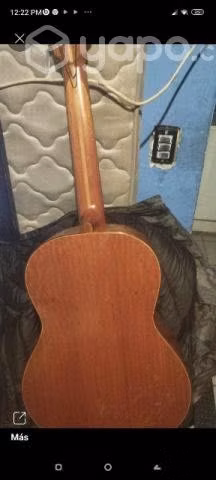 Guitarra