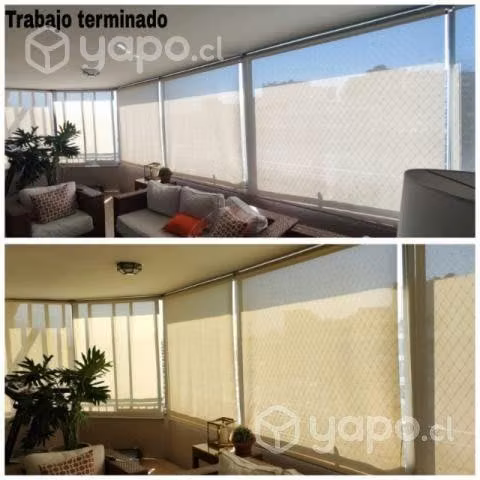 Roller lavado y mantenciones - Imagen 4