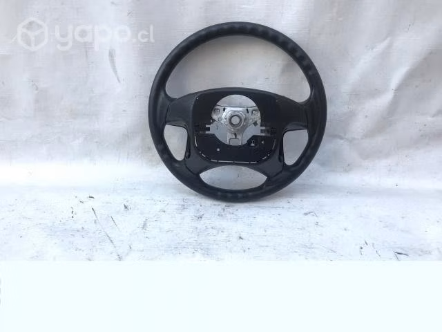Volante toyota Hilux