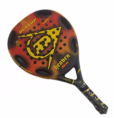 Pala Padel