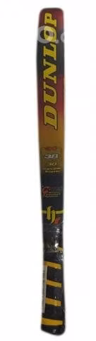 Pala Padel