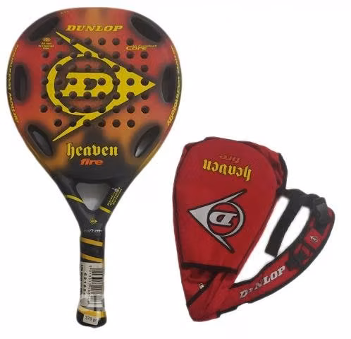 Pala Padel
