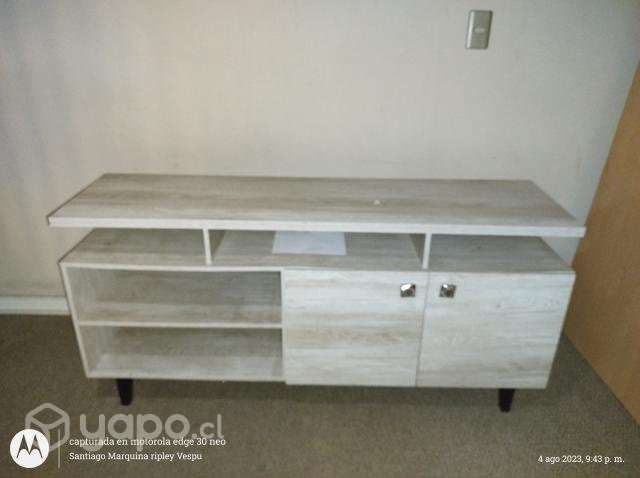 Rack para TV - Imagen 2