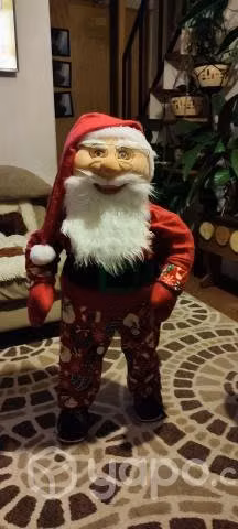 Navidad