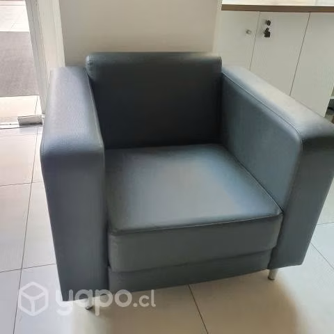 MUEBLES USADOS