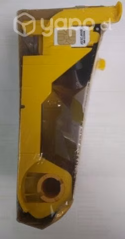 Ribbon Zebra ZXP3 ( Color) - Imagen 3