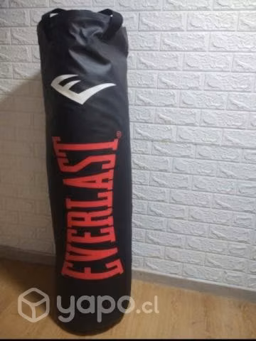 Boxeo. - Imagen 2