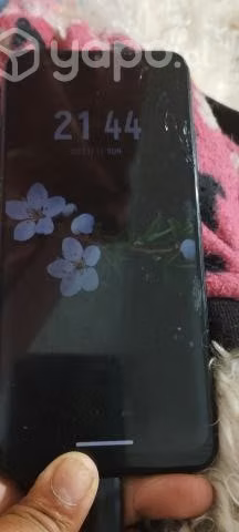 Vendo celular redmi poco m3 lo vendo en buen - Imagen 4