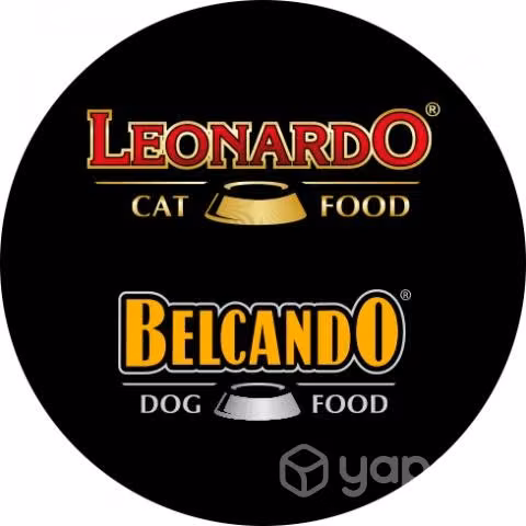 Belcando Puppy Milk 500 gr - Imagen 2