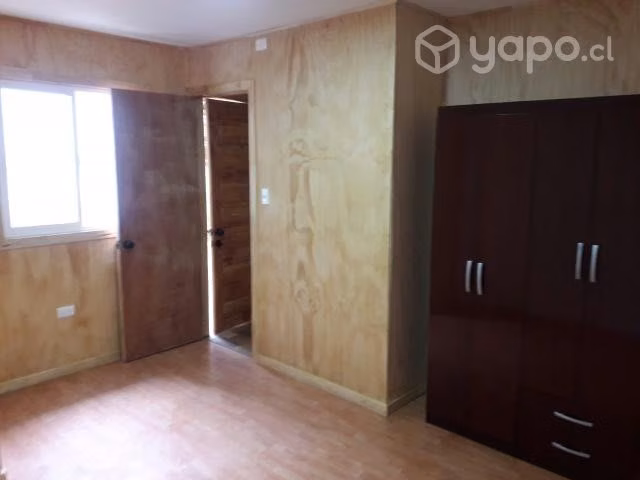 Se Arrienda Departamento al lado de U.Autonoma