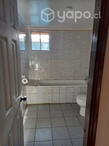 Arriendo casa Rivera Sur Aysen