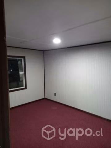 Arriendo casa Rivera Sur Aysen