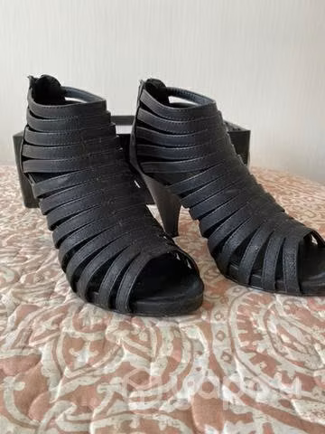 Zapatos formales