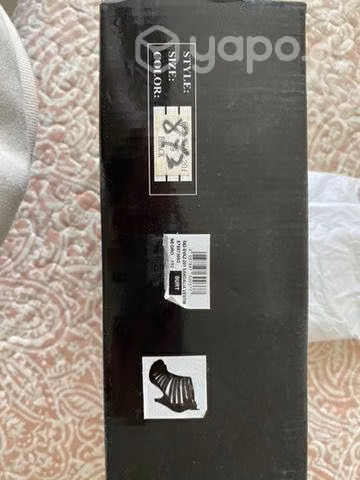 Zapatos formales - Imagen 3