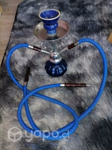 Hooka