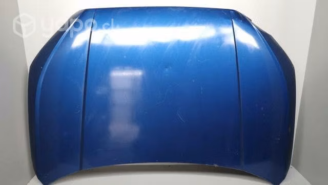 Capot hyundai creta 2022 dmg la cisterna 34.02