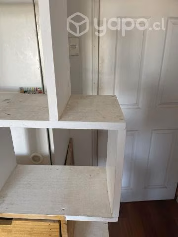Mueble repisa - Imagen 4