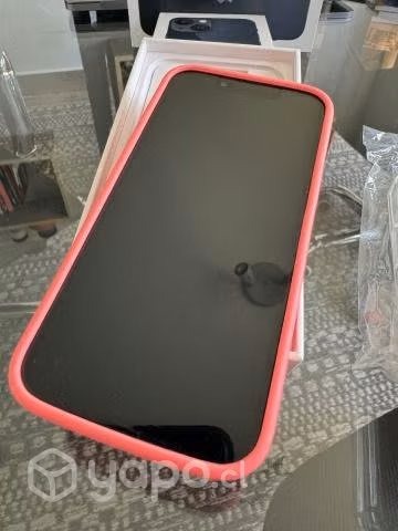 IPhone 13 mini (128 GB) - Imagen 3