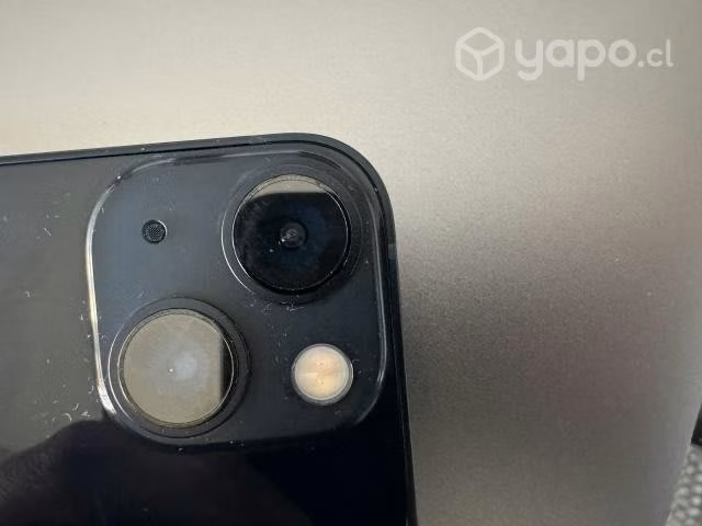 IPhone 13 mini (128 GB) - Imagen 4