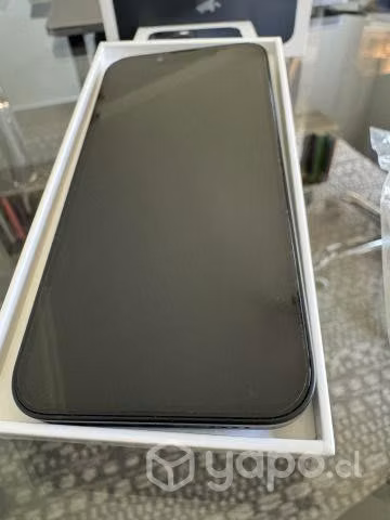 IPhone 13 mini (128 GB) - Imagen 2