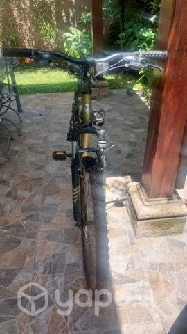 Bicicleta Trek 3900 - Imagen 3