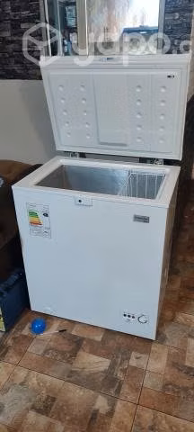Refrigerador