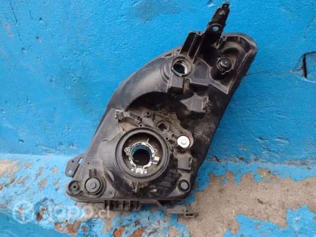 Óptico der Suzuki Swift 2005-2010 - Imagen 7