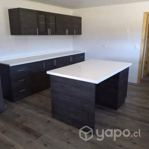 Muebles a medida - Imagen 5