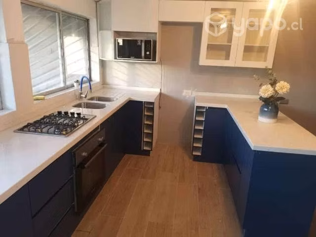 Muebles a medida - Imagen 6