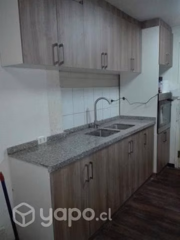 Muebles a medida - Imagen 3