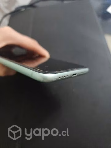 Iphone 11 128gb - Imagen 3