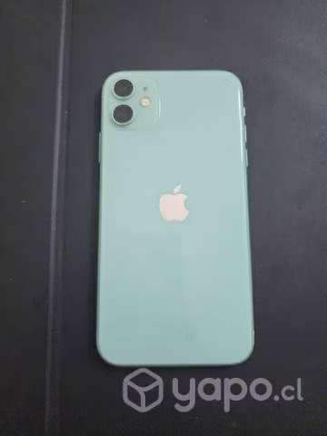 Iphone 11 128gb - Imagen 4