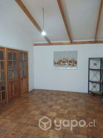 Departamento