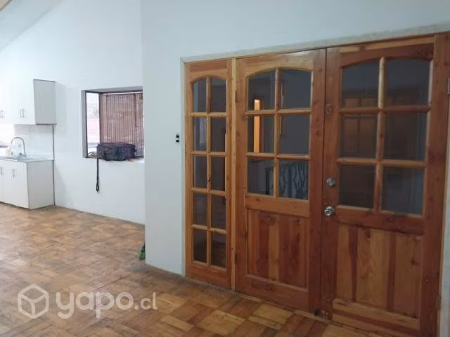 Departamento