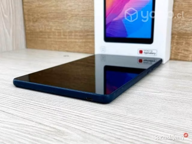 Tablet Huawei t8 nuevo - Imagen 3
