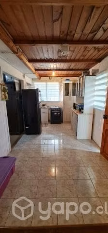 2 terrenos juntos - Imagen 4