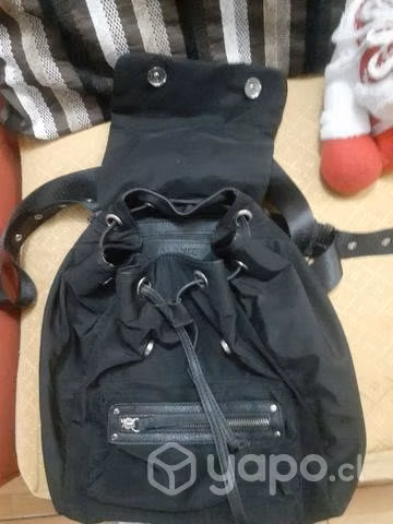3 mochilas - Imagen 2