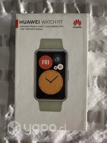 Reloj hawai - Imagen 6