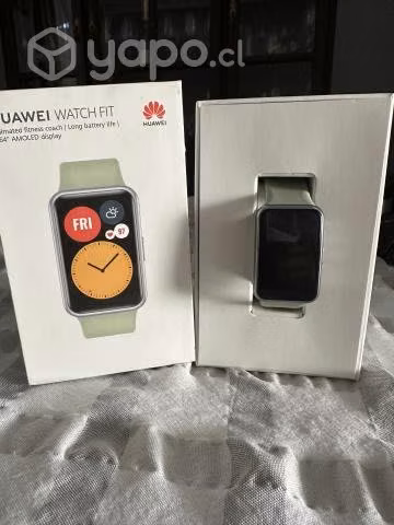 Reloj hawai - Imagen 4