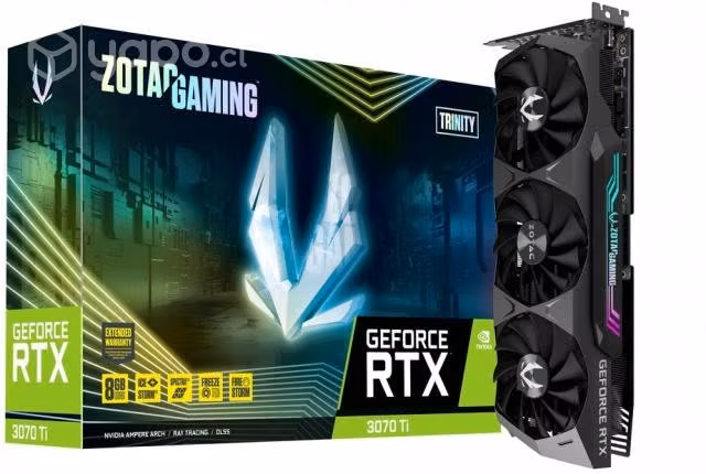 Pack gamer Procesador + Placa + GPU - Imagen 3