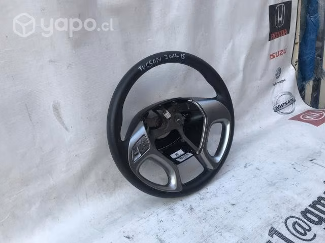 Volante Hyundai Tucson 11-15