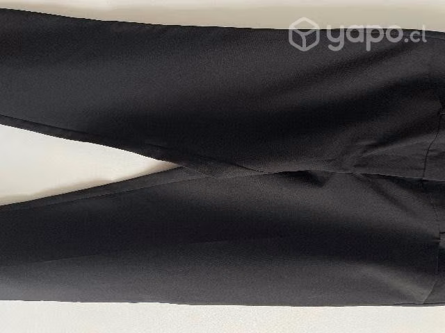 Lote pantalones mujer