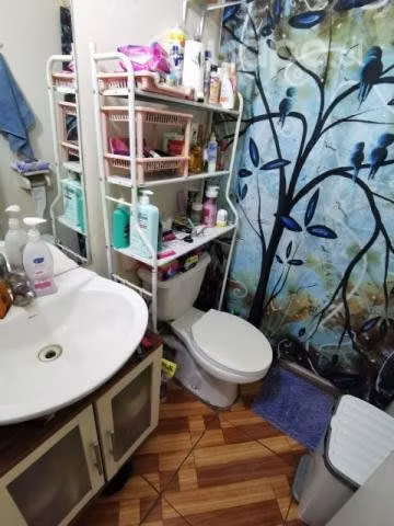 Departamento en venta 2d+1 baño PUENTE ALTO - Imagen 13