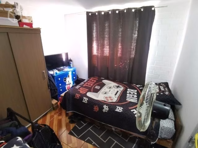 Departamento en venta 2d+1 baño PUENTE ALTO - Imagen 11